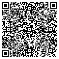 QR code with Owasippe Campaign contacts