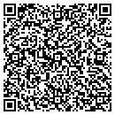 QR code with Knight Tool & Plastics contacts