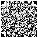QR code with Swifty Gas contacts