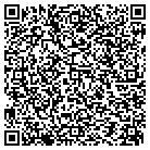 QR code with Living Stone Landscapes And Design contacts
