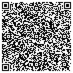 QR code with Lakeland Tool & Engineering contacts