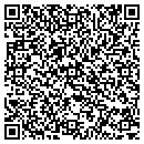 QR code with Magic Listener/Contest contacts
