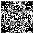 QR code with Lidco Products contacts