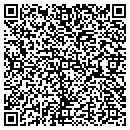 QR code with Marlin Broadcasting Inc contacts