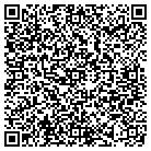 QR code with Ferns Building Restoration contacts