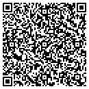 QR code with Galloway Builders contacts