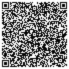QR code with Hop Woo Barbeque Restaurant contacts