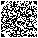 QR code with Metro Mold & Design contacts