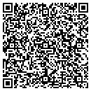 QR code with Mega Communications contacts