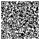QR code with Long Hill Nursery contacts