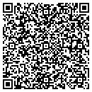 QR code with Mfn Consulting contacts