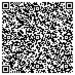 QR code with Illinois League Of Advocates For Developmentally Disabled contacts
