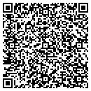 QR code with Mega Communications contacts