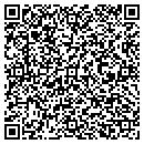 QR code with Midland Technologies contacts