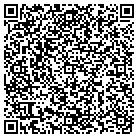QR code with Premier Fundraising LLC contacts