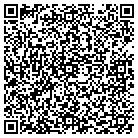 QR code with Illinois Nurserymen's Assn contacts