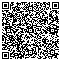 QR code with JM Ranch contacts