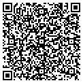 QR code with Mega Radio contacts