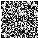 QR code with Midwest Plastics Inc contacts