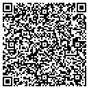 QR code with Swifty Gas contacts