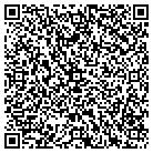 QR code with City Council- District 5 contacts