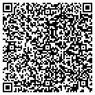 QR code with Mikros Engineering Inc contacts