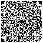 QR code with Il State Chapter Of Peo Sisterhood contacts