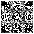 QR code with Lowell Landscaping contacts
