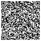 QR code with Colonies Condominium Assn Inc contacts