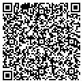 QR code with Metronetworks contacts