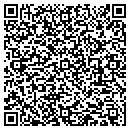 QR code with Swifty Gas contacts