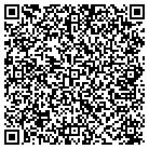 QR code with Northside Tool & Engineering Inc contacts