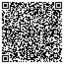 QR code with Gary J Dejewski contacts