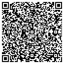 QR code with Project America contacts