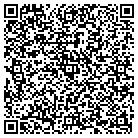 QR code with Church Of Jesus Christ House contacts
