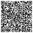 QR code with Ed's Window Tinting contacts