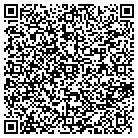 QR code with Metro Traffic Control Brdcstng contacts