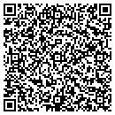QR code with Finn Contracting contacts
