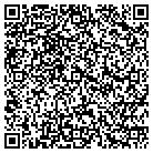 QR code with Maddocks Landscaping Inc contacts