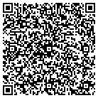 QR code with Gary Long Custom Homes contacts