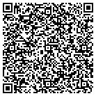QR code with Mid Atlantic Broadcast contacts