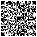 QR code with Levinson Frani contacts