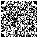 QR code with Pinnacle Tool contacts