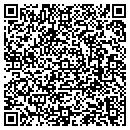 QR code with Swifty Gas contacts