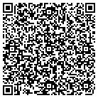QR code with Gary Powers Development Inc contacts