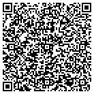 QR code with Levi Ray And Shop Foundation contacts