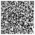QR code with Le Visage contacts