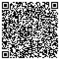 QR code with Mittcom Limited contacts