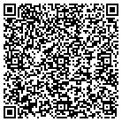QR code with First Point Contracting contacts