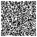 QR code with Lord Clinic contacts